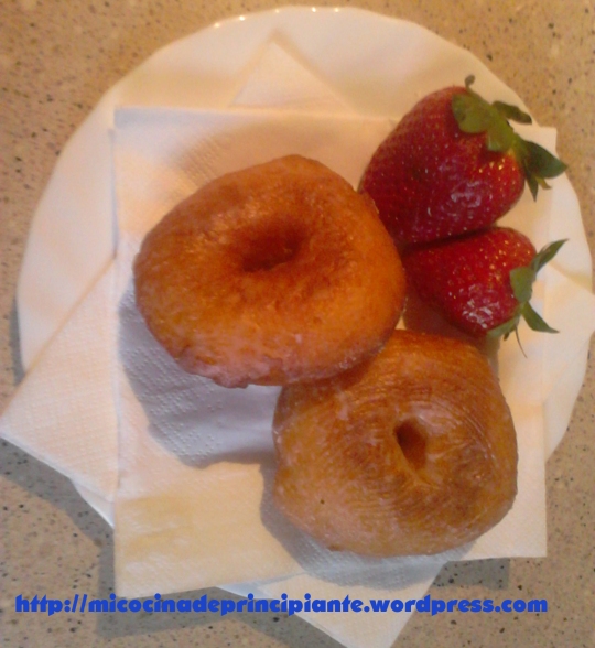 Donuts_doughnuts